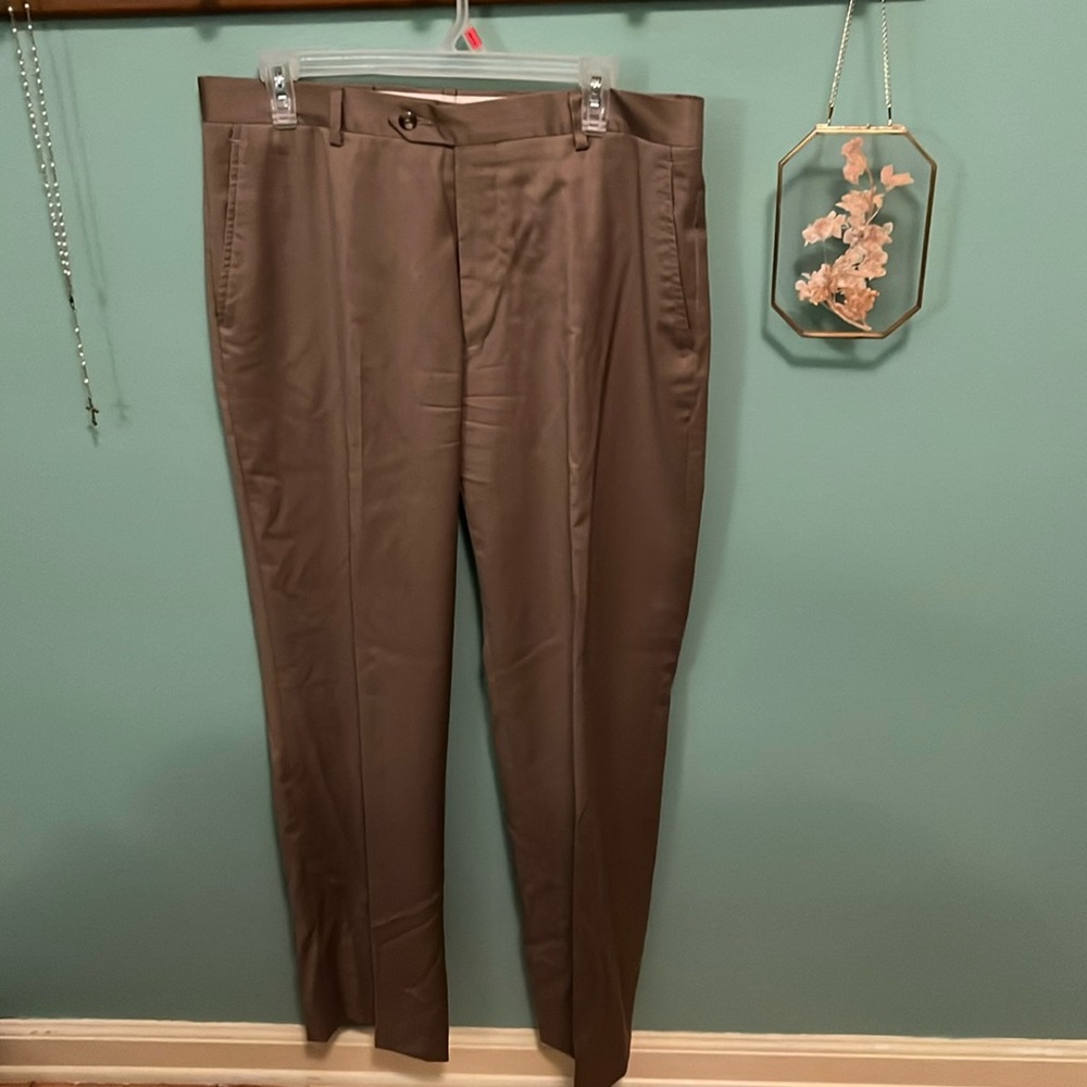 Jos A Bank dress pants